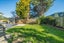 84 Pasadena Crescent, Totara Park, Upper Hutt - Carousel 23