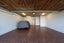 2/22 Killarney Street, Takapuna, Auckland - Carousel 25