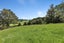 0 Whananaki Road, Whananaki, Hikurangi - Carousel 9