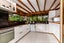 25 Austin Road, Greenhithe, Auckland - Carousel 13