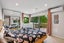 179 Parker Road, Oratia, Auckland - Carousel 9