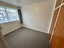 2/80 Charles Street, Waltham, Christchurch - Carousel 8