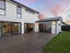 6 Timara Crescent, Marshland, Christchurch - Carousel 38