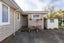 12 Butler Street, Onekawa, Napier - Carousel 15