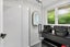 3/10 Mears Place, Epsom, Auckland - Carousel 7