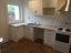 75B Grahams Road, Burnside, Christchurch - Carousel 6
