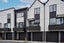 45 John Street, Stokes Valley, Lower Hutt - Carousel 28
