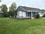 74 Wales Street, Halswell, Christchurch - Carousel 2