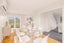 6 Copenhagen Place, Hoon Hay, Christchurch - Carousel 4