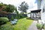 1/29A Guthrie RD, Havelock North, Hastings - Carousel 19