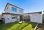 67A Walmsley Road, Favona, Auckland - Carousel 5