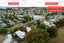 103 Collins Road, Melville, Hamilton - Carousel 29