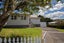 32 Gillingham Road, Kamo, Whangarei - Carousel 14