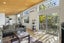 1 Farquhar Place, Methven, Methven - Carousel 11