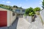 9 Takanini Grove, Stokes Valley, Lower Hutt - Carousel 19