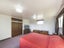 53 Long Melford Road, Awapuni, Palmerston North - Carousel 20