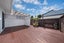 1/118 Sycamore Drive, Sunnynook, Auckland - Carousel 20