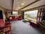 8 Castle Street, Riverton - Carousel 5