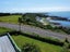 21 Otutehapari Road, Waihau Bay, Te Kaha - Carousel 3