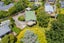 68 Fairclough Road, Beach Haven, Auckland - Carousel 18