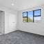 165B Waimumu Road, Massey, Auckland - Carousel 5