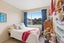 16 Pethig Place, Halswell, Christchurch - Carousel 14