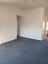 226B Clayton Road, Pukehangi, Rotorua - Carousel 3