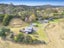 139 Whitehills Road, Waitoki, Silverdale - Carousel 2