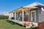 25 Cobden Street, Westport, Westport - Carousel 2