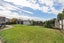 17 Cambrai Avenue, Mount Roskill, Auckland - Carousel 3