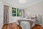 85B Wheturangi Road, Greenlane, Auckland - Carousel 11