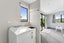 912 Te Miro Road, Te Miro, Cambridge - Carousel 38