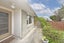 2/124 Huxley Street, Sydenham, Christchurch - Carousel 6