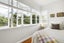 18 Cautley Street, Stanley Point, Auckland - Carousel 14