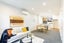 18 Arvo Lane, Hobsonville, Auckland - Carousel 4