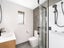 16A Dunsford Close, Halswell, Christchurch - Carousel 11