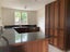 32 Scotia Street, Wakatu, Nelson - Carousel 3