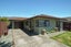 2/15 Stead Crescent, Stoke, Nelson - Carousel 3