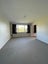 147 Ruskin Road, Newlands, Wellington - Carousel 9