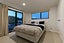 2 William Gamble Drive, Greenhithe, Auckland - Carousel 14