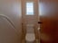 7/90 Gloucester Street, Greenmeadows, Napier - Carousel 20