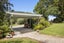 96 Lindemann Road, Tahawai, Katikati - Carousel 20