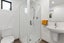 27 Allum Street, Kohimarama, Auckland - Carousel 8