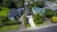 115 Waipuna Road East, Mount Wellington, Auckland - Carousel 3
