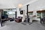 69C Pohutukawa Place, Bell Block, New Plymouth - Carousel 9