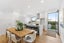2/37 St Vincent Avenue, Remuera, Auckland - Carousel 5