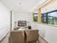 10A Coolidge Street, Brooklyn, Wellington - Carousel 9