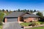 24 Trellech Place, Allenton, Ashburton - Carousel 1