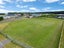 2 Nicolas Place, Foxton Beach, Foxton - Carousel 1
