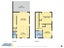 7/5 Woolfield Road, Papatoetoe, Auckland - Carousel 17